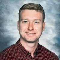 200+ "Kallsen" profiles