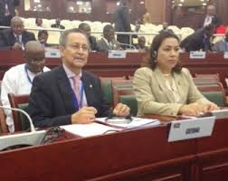 Available for bookings, facetime shows, dropbox available. Rodrigues Birkett Urges Gov Ts To Assess Impact Of Epas On Poverty Eradication Stabroek News