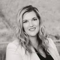 Jade Beckman Email & Phone Number