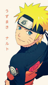 Are you trying to find cool naruto shippuden wallpapers? Naruto Wallpaper Backgrounds For Iphone