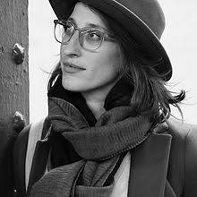 How do you design a project heavily reliant