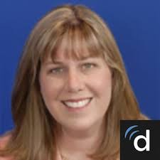 Dr. Beverley Phillips, MD