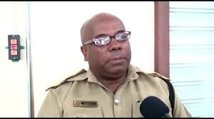 #CatchItFirstOnLove...