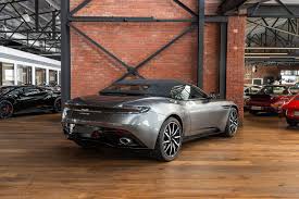 Image result for Magnetic Silver 2018 Aston Martin