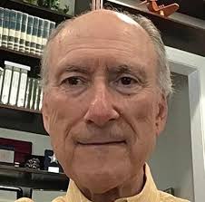 2024 Highlands Motoring Festival by The Laurel Magazine of Highlands NC and  Cashiers NC