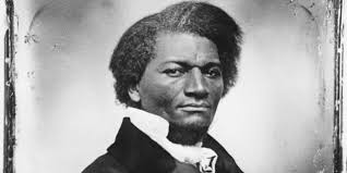 How Frederick Douglass Escaped Slavery