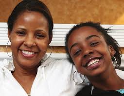 A Conditional Cash Transfer ProgramIn Two