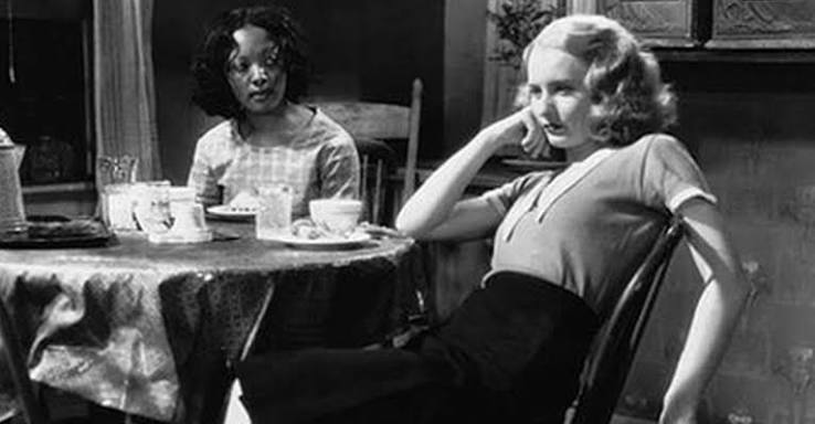 Censorship & Its Discontents: Hollywood's Amazing Pre-Code Era | Austin  Film Society