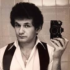 Ruth Hirsch (@ruth.hirsch1) • Facebook