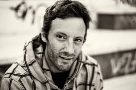 GuiriKnows!: Cómo ser: Daniel Lebron