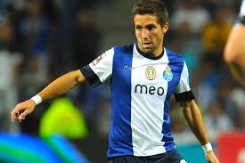 3 spot to take pacific fullback. Why Joao Moutinho Is The Natural Heir To Frank Lampard At Chelsea Bleacher Report Latest News Videos And Highlights