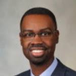 Dr. Paul Steinberg, MD, Family Medicine