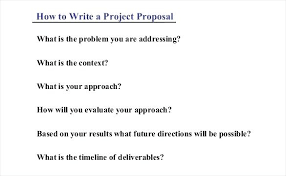 Project Proposal Example Final Template Year Pdf – rigaud