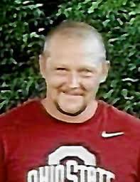 Obituary for Jason Miller