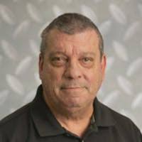 Phillips Chrysler Dodge Jeep Ram