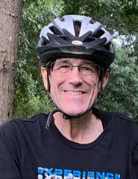 Obituary information for Douglas Towne Thayer