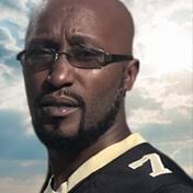 Remembering Kansas Wesleyan University