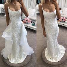 Wedding Dresses Under 1000 Online Australia Sydney Melbourne Adelaide Perth Brisbane Canberra Fashionably Yours