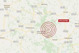 Download 346 tremor de terra free vectors. Tremor De Terra Entre Cristianopolis E Pires Do Rio Atinge 2 7 Graus Na Escala Richter Diario De Goias