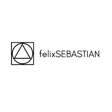Profile for felix SEBASTIAN Jewelry