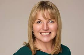 Taoiseach avails of little-known provision to nominate two party members  for Seanad