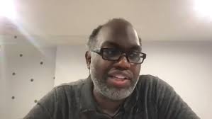 Shelley P. Haley: The Seventh Annual Adam Parry and Anne Amory Parry  Lecture