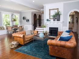 Over the years, joanna gaines has been involved in many different ventures, from spearheading several. Chip And Joanna Gaines Want You To Stop Making These Bad Design Mistakes