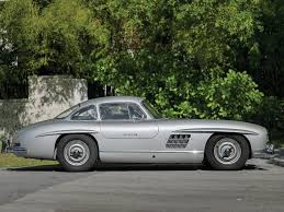 1955 Mercedes Benz 300 Sl Gullwing In 2020 Mercedes Benz 300 Classic Sports Cars Mercedes Benz