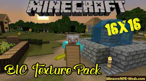 In the texture packs for minecraft app you will find popular and free packs for minecraft. Minecraft Pe Texture Packs 1 18 0 1 17 41 Page 10