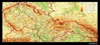 Vítězství ruska nad švédskem vzalo federálnímu derby podstatnou část náboje, což ale ani jednomu z bývalých partnerů nevadí. Ceskoslovensko 1918 1938
