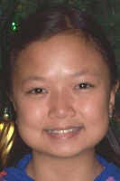 December students of the month at Frenship ISD