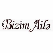 Biz de noa'nın ittirmesiyle daha önce epey uğraştığ. Bizim Aile Home Facebook