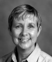 Greetings from the Department of Horticulture