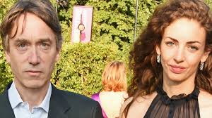 David Chumley's Instagram, Twitter & Facebook