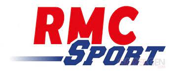 Vous pouvez retrouver l'intégralité de la programmation foot qui passe à la télévision sur la chaine sfr sport 1. Cvlbwb 1j1gj7m