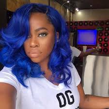 Darling has a huge collection of weave styles to suit all your needs. 50 Weaves And Wigs Darling Ideas Wig Hairstyles Weave Hairstyles Hair Styles