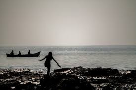 Photo essay] Why Bombay's Bandstand is ...