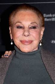 A sanremo 2018 ornella vanoni ha cantato imparare ad amarsi altro che vecchietta, ornella vanoni vince tutto perché se è vero che alla sua età può permettersi di. Ornella Vanoni 6 Dago Fotogallery