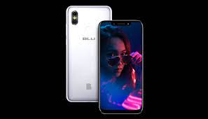 BLU Vivo One Plus (2019) technische ...