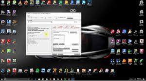 To access this menu simply enter the digits 2 9 4 5 # * 7 1 0 0 1 #. How To Unlock Lg H631 Tmobile Youtube