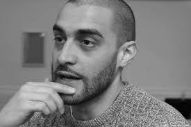 Kareem Bishop's Instagram, Twitter & Facebook