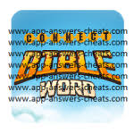 Bible word puzzle answers 103. Bible Word Connect Answers Level 101 200 App Answers Cheats