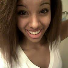 kelsey elam (elamkelsey)