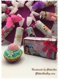 Das angeschossene mädchen wird ins krankenhaus wolfenbüttel eingeliefert und dort notoperiert. Beauty Geschenk Fur Madchen Diy Geschenke Geschenke Fur Madchen Geschenke Fur Jungs