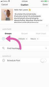 Popular hashtags best for #haircut 2021 are #newhaircut #hairstylist #wahlclippers #instahairstyle #hairdressermagic #hairdesigns #cuthair #hairoftheday. Best Instagram Hashtags For Hair Copy Paste