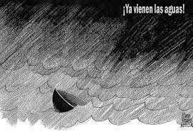 Guelaguetza: entre la memoria indígena y el negocio del folclor