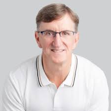 I am excited to share that I am joining Intrado. I look forward to working  with the entire Intrado team as we continuously innovate to address the  dynamic requirements of emergency response