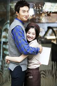 Whoo, fans of junho and lee yu bi from movie 'twenty' rejoice because they're going to be making special appearances in the upcoming episode both actors were in 'twenty' with kim woo bin, junho as his friend and lee yu bi as his younger sister, so they will be appearing once again to show their. Pin Oleh Iqin Eyqiyn Di K Pop K Drama K Movies K Variety