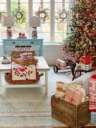 Not available for pickup and same day delivery. Whimsical Holiday Decorations Get A Quirky Boho Look Hello Lovely