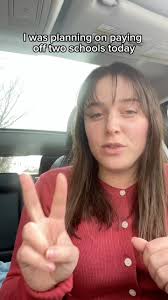 $29,720.36 in overdue student lunch debt you can donate via paypal to  properhelpfoundation @gmail.com or